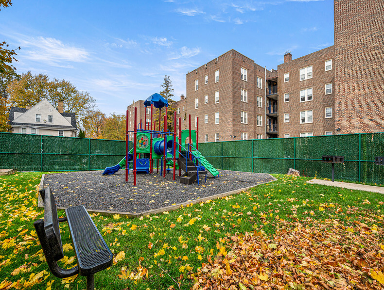 park